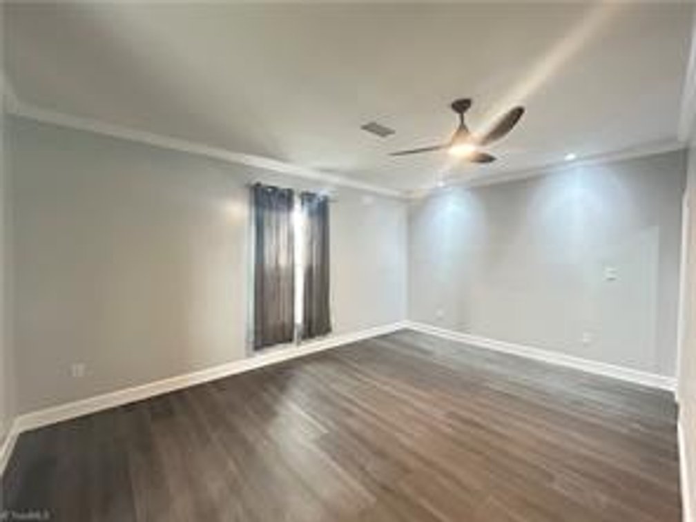 Image for Home For Sale in Mount Airy - 926 S Main Street