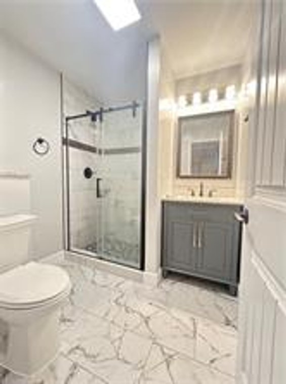 Image for Home For Sale in Mount Airy - 926 S Main Street