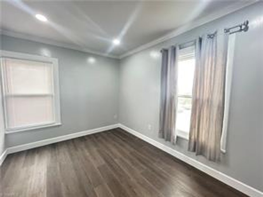 Image for Home For Sale in Mount Airy - 926 S Main Street