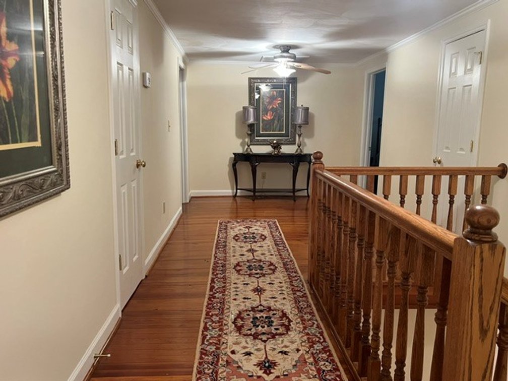 Image for Home For Sale in Ararat VA - 5645 Ararat Highway