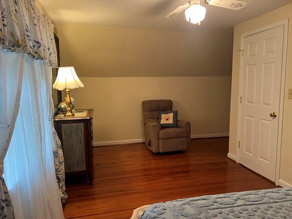 Image for Home For Sale in Ararat VA - 5645 Ararat Highway