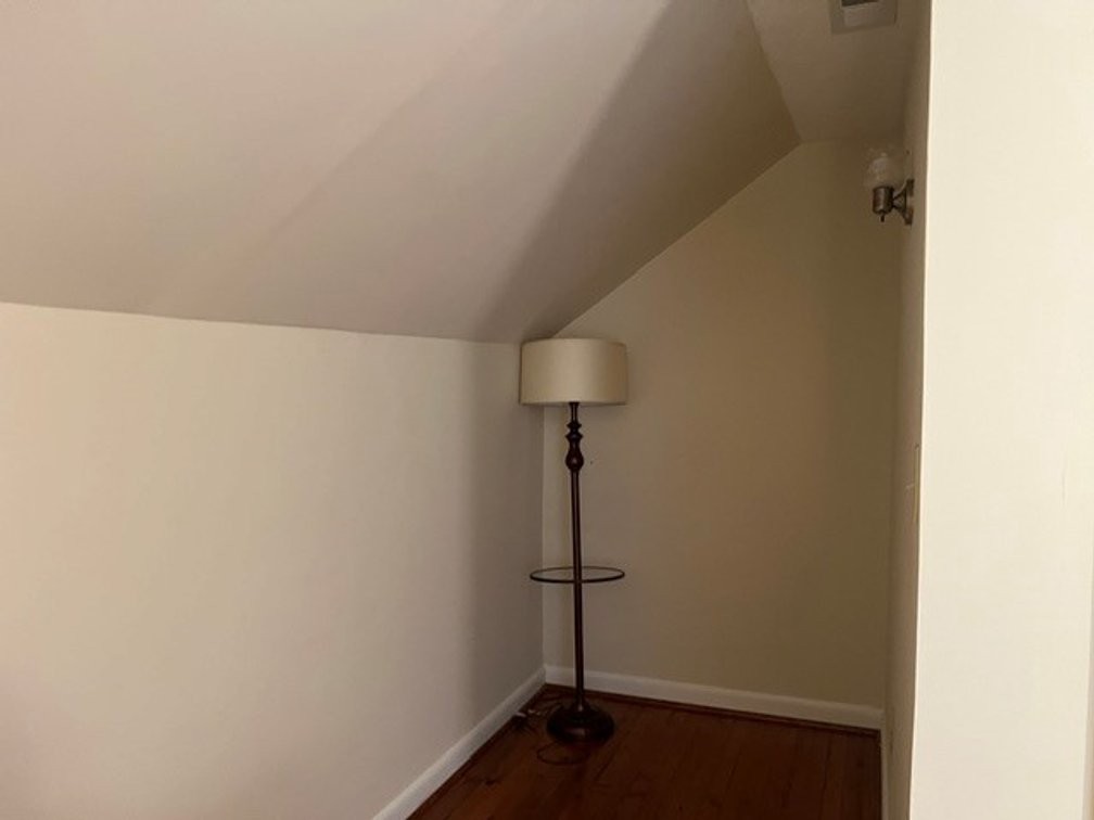 Image for Home For Sale in Ararat VA - 5645 Ararat Highway
