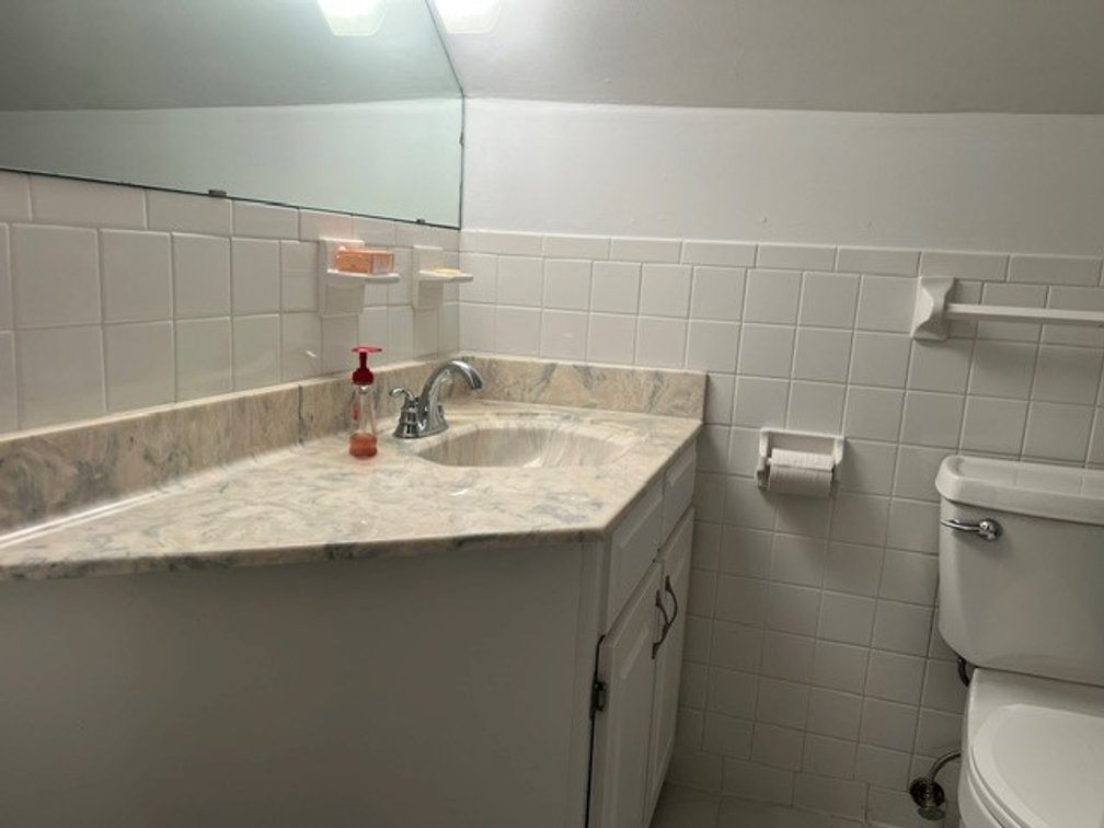 Image for Home For Sale in Ararat VA - 5645 Ararat Highway
