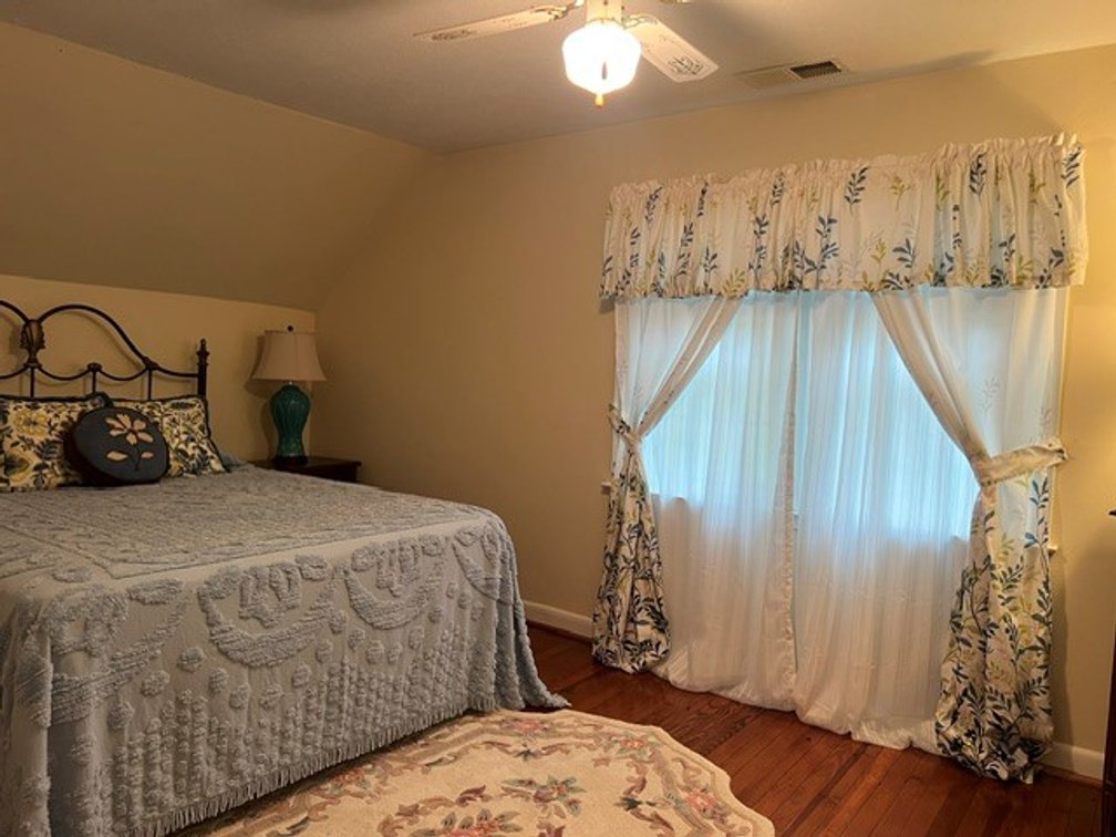 Image for Home For Sale in Ararat VA - 5645 Ararat Highway
