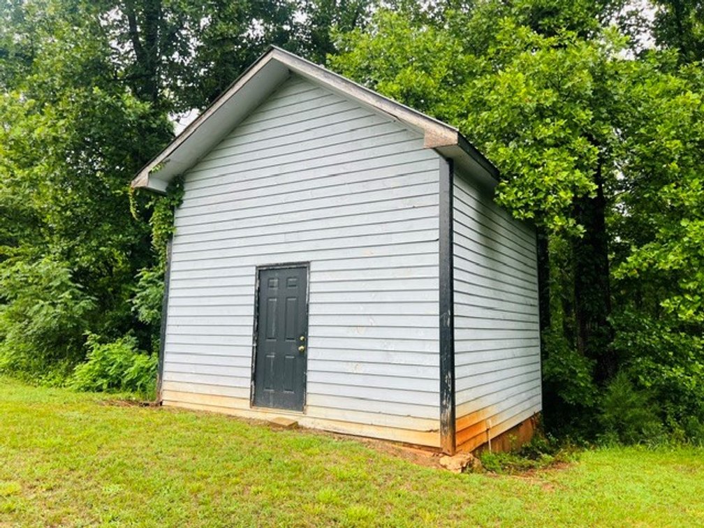 Image for Home For Sale in Ararat VA - 5645 Ararat Highway
