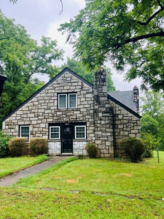 Image for Home For Sale in Ararat VA - 5645 Ararat Highway