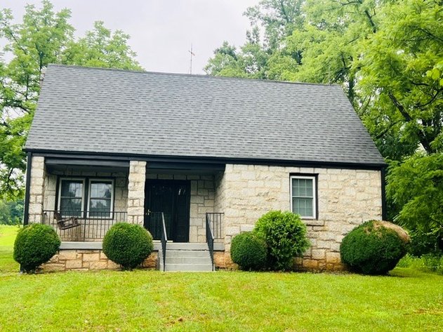 Image for Home For Sale in Ararat VA - 5645 Ararat Highway