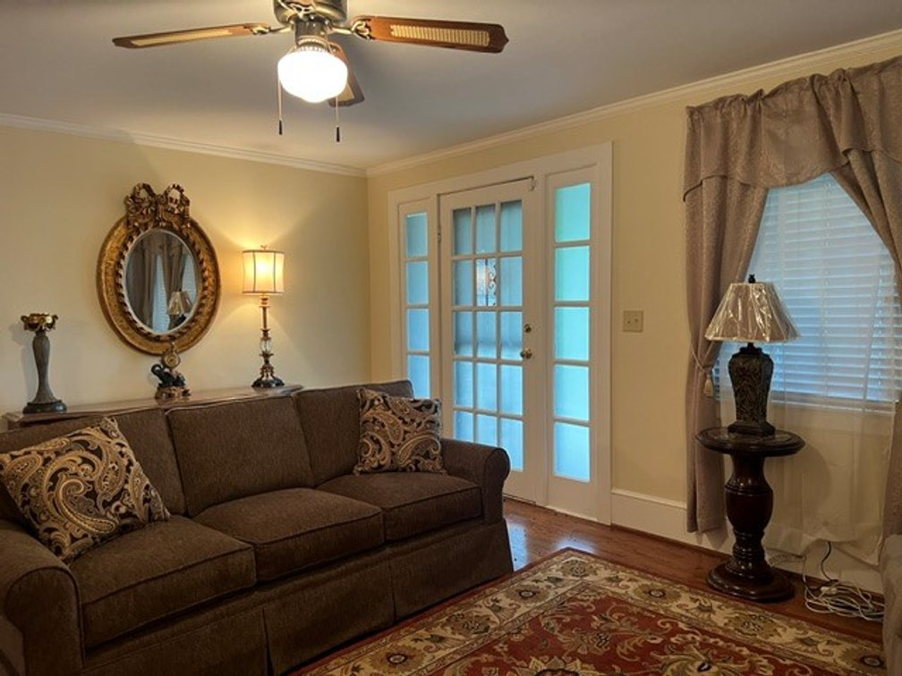 Image for Home For Sale in Ararat VA - 5645 Ararat Highway