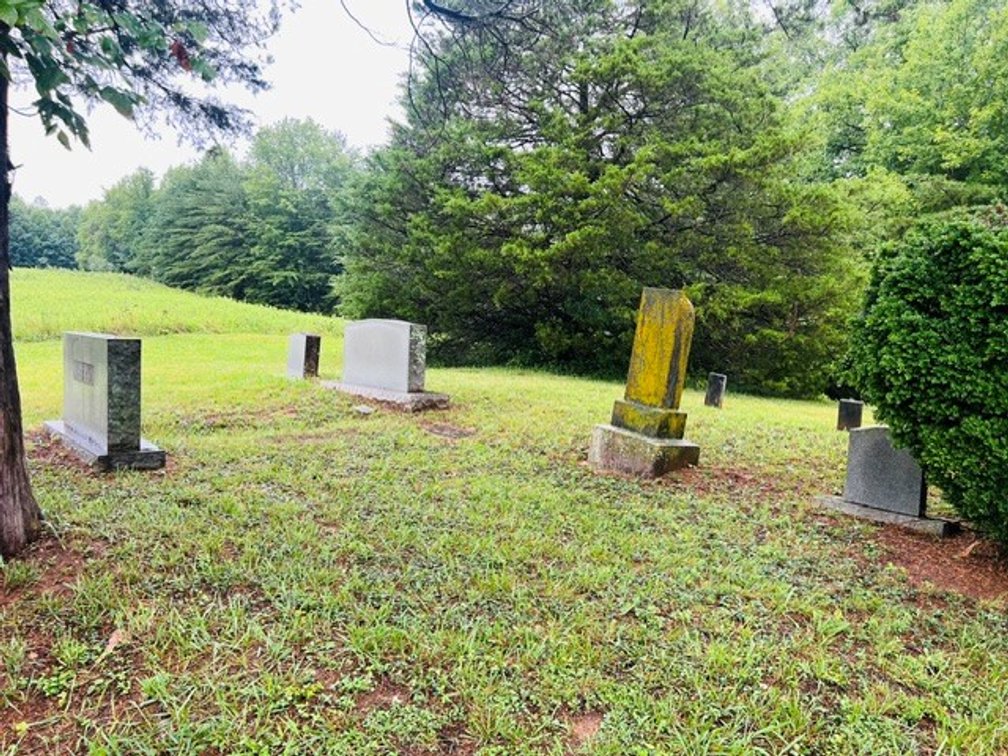 Image for Home For Sale in Ararat VA - 5645 Ararat Highway