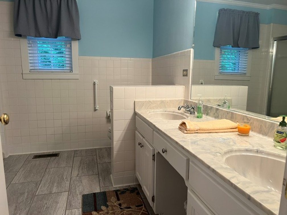 Image for Home For Sale in Ararat VA - 5645 Ararat Highway
