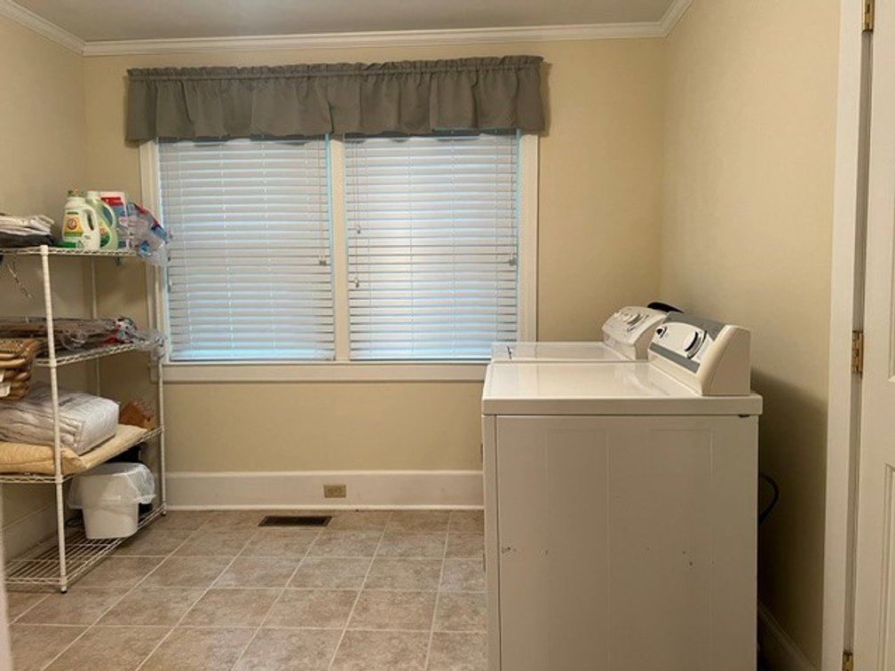 Image for Home For Sale in Ararat VA - 5645 Ararat Highway