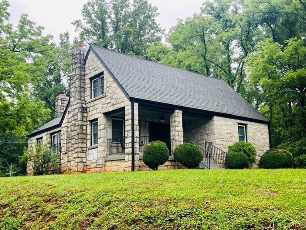 Image for Home For Sale in Ararat VA - 5645 Ararat Highway