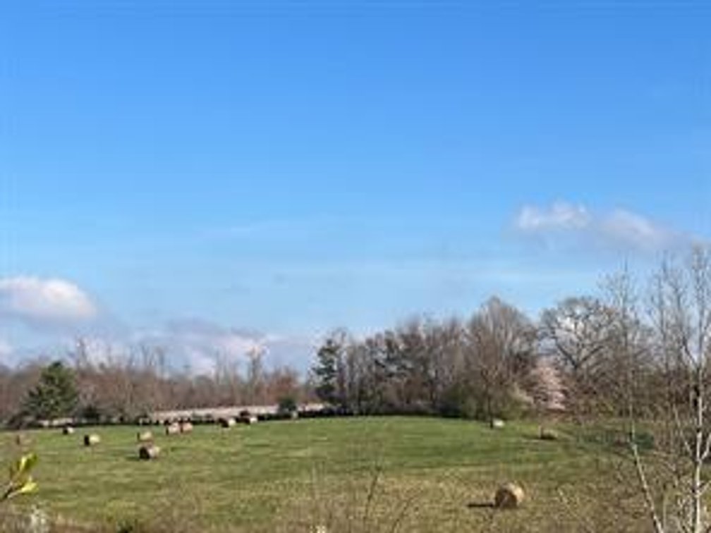 Image for Land For Sale in Ararat VA - 00 Friends Mission Road