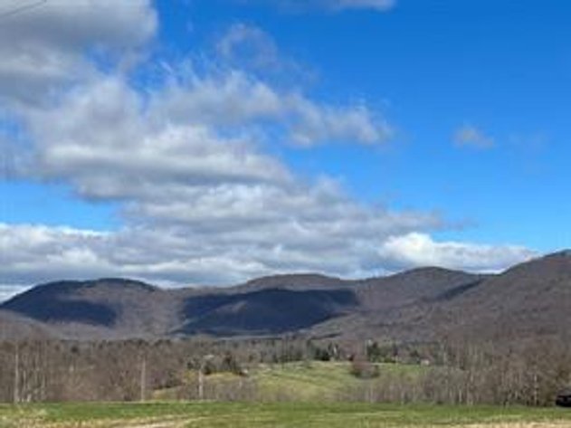 Land For Sale in Ararat VA - 00 Friends Mission Road