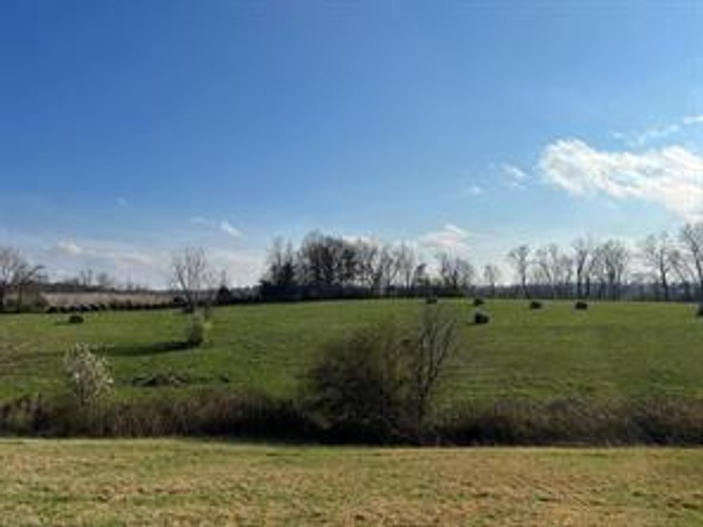 Image for Land For Sale in Ararat VA - 00 Friends Mission Road