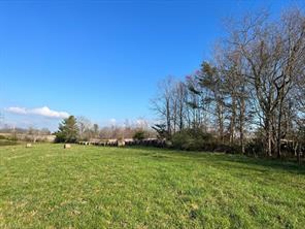 Image for Land For Sale in Ararat VA - 00 Friends Mission Road