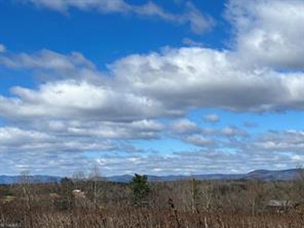 Image for Land For Sale in Ararat VA - 00 Friends Mission Road