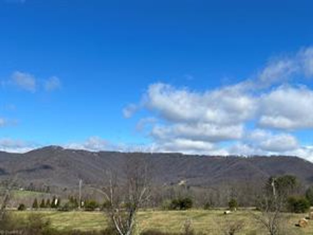Image for Land For Sale in Ararat VA - 00 Friends Mission Road