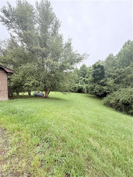 Image for Home For Sale in Mount Airy - 173 Johna Drive