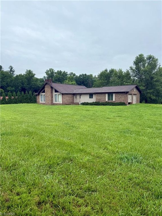 Image for Home For Sale in Mount Airy - 173 Johna Drive