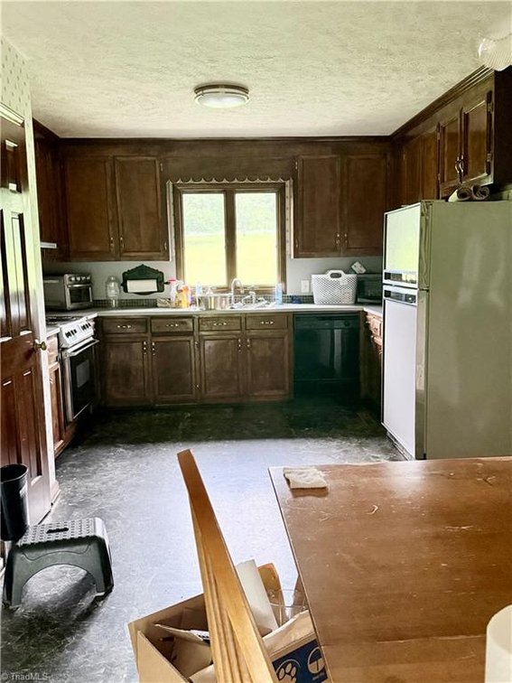 Image for Home For Sale in Mount Airy - 173 Johna Drive