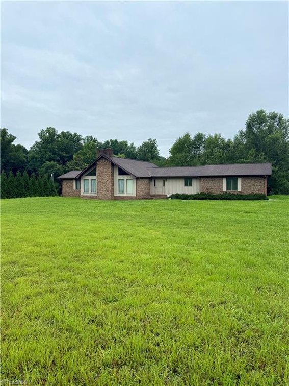 Image for Home For Sale in Mount Airy - 173 Johna Drive