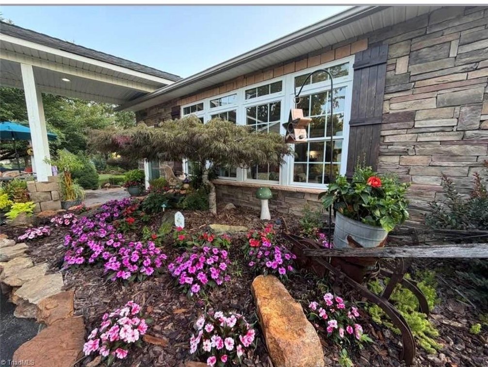 Image for Home For Sale in Mount Airy - 173 Johna Drive