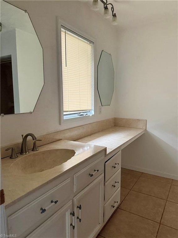 Image for Home For Sale in Mount Airy - 173 Johna Drive