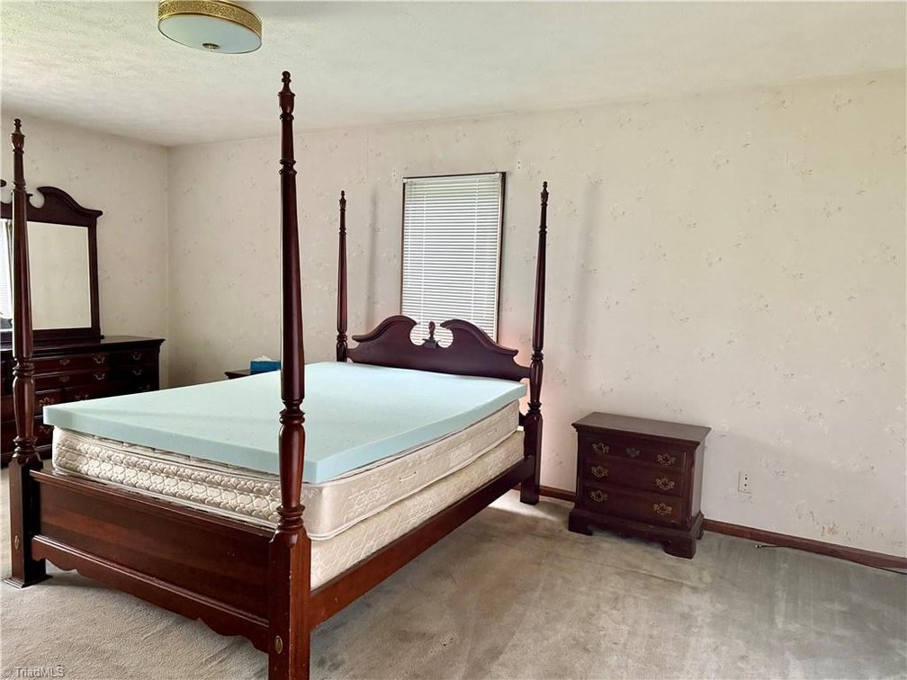 Image for Home For Sale in Mount Airy - 173 Johna Drive