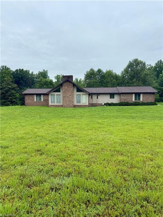 Image for Home For Sale in Mount Airy - 173 Johna Drive
