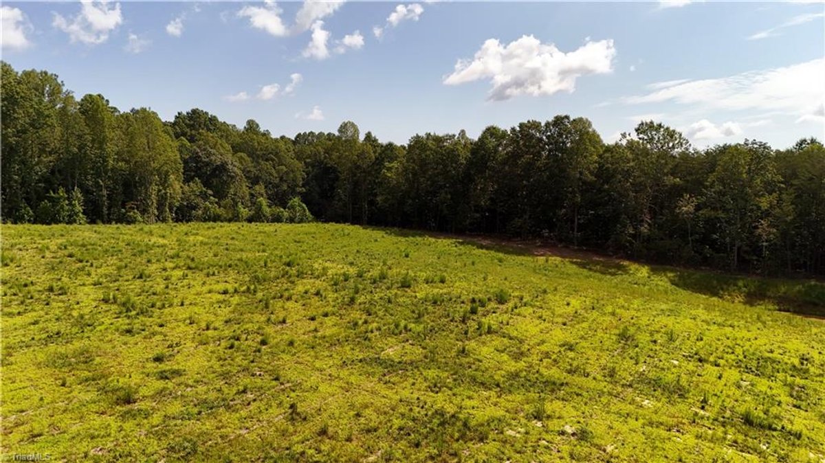 Image for Land For Sale in Pilot Mountain - 0 Inman  Road