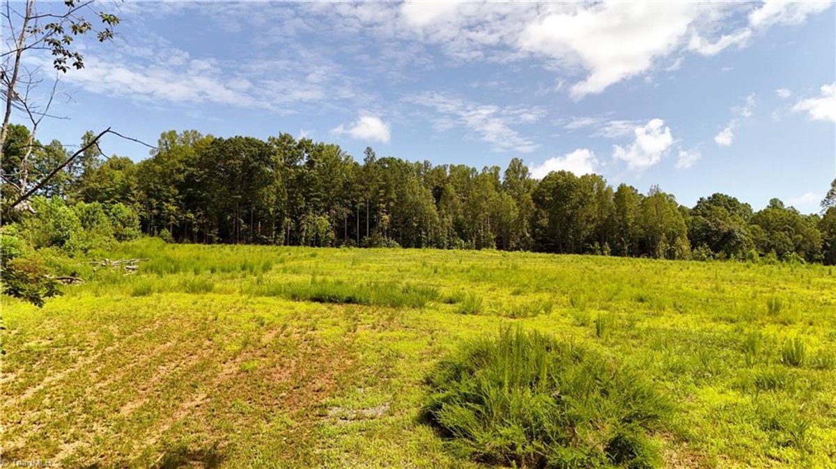 Image for Land For Sale in Pilot Mountain - 0 Inman  Road