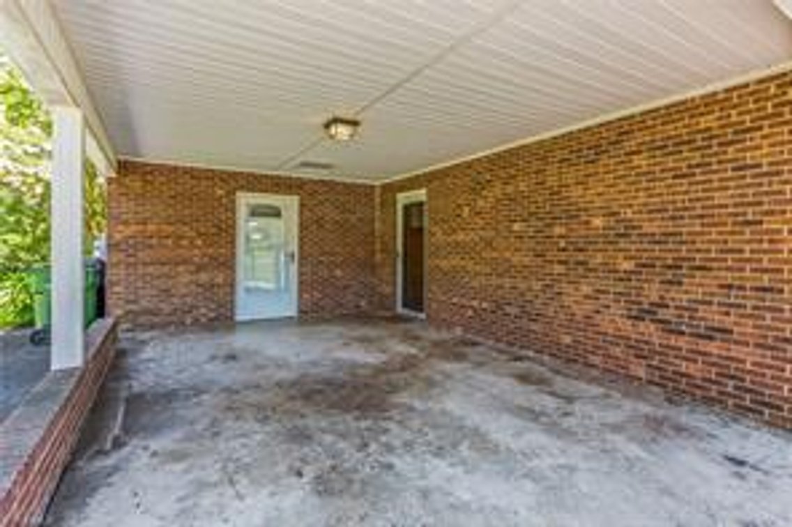 Image for Home For Sale in Mount Airy - 307 E Devon Drive
