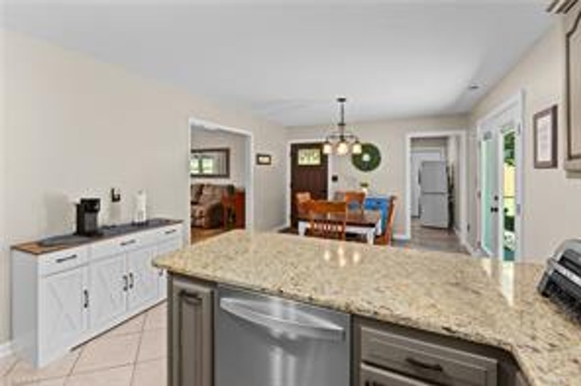 Image for Home For Sale in Mount Airy - 307 E Devon Drive