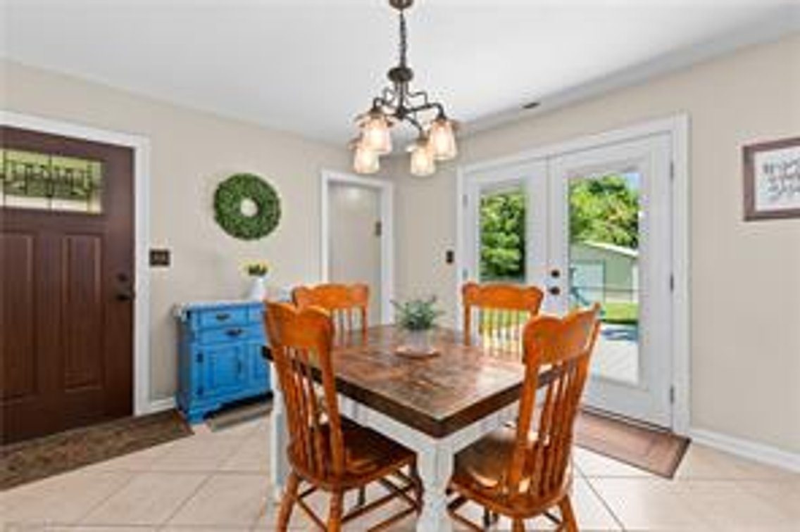 Image for Home For Sale in Mount Airy - 307 E Devon Drive