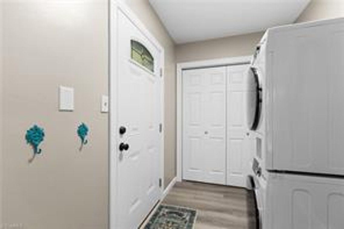Image for Home For Sale in Mount Airy - 307 E Devon Drive