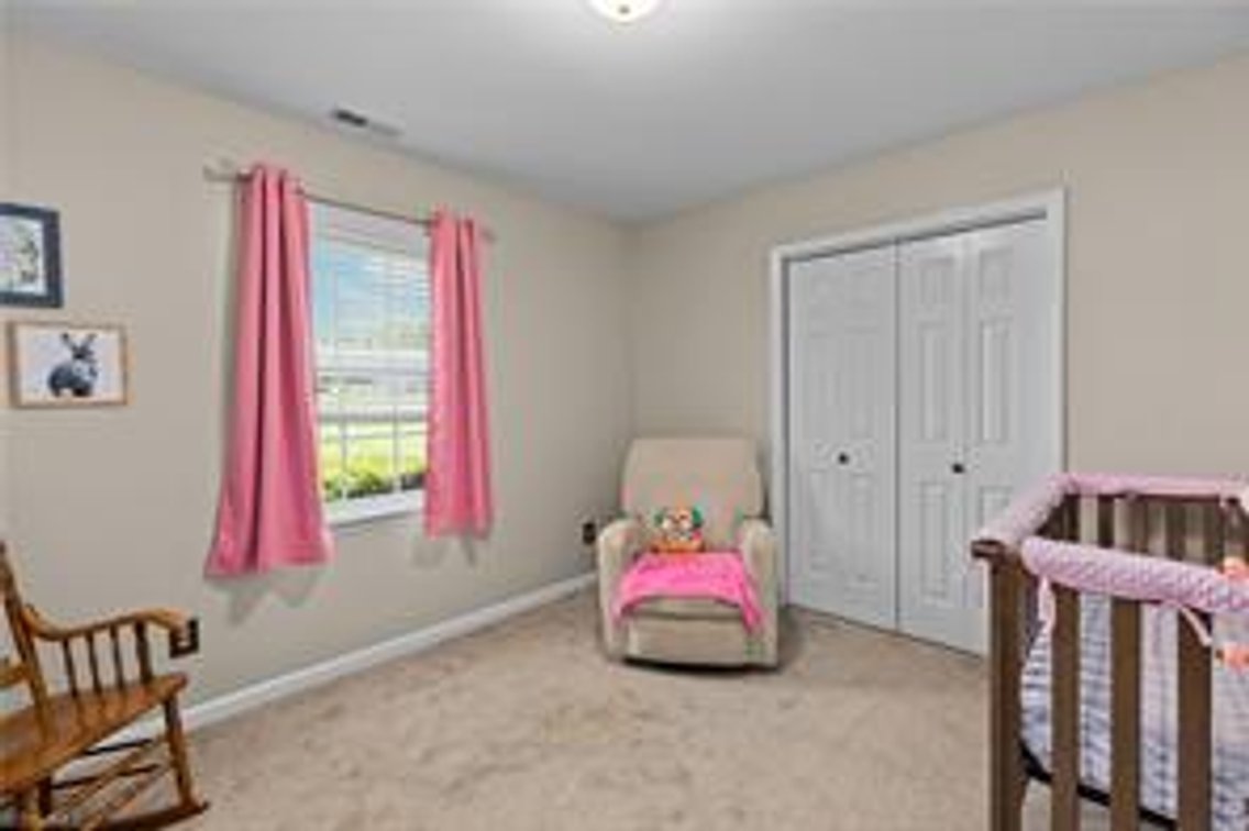 Image for Home For Sale in Mount Airy - 307 E Devon Drive