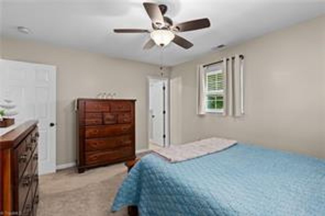 Image for Home For Sale in Mount Airy - 307 E Devon Drive