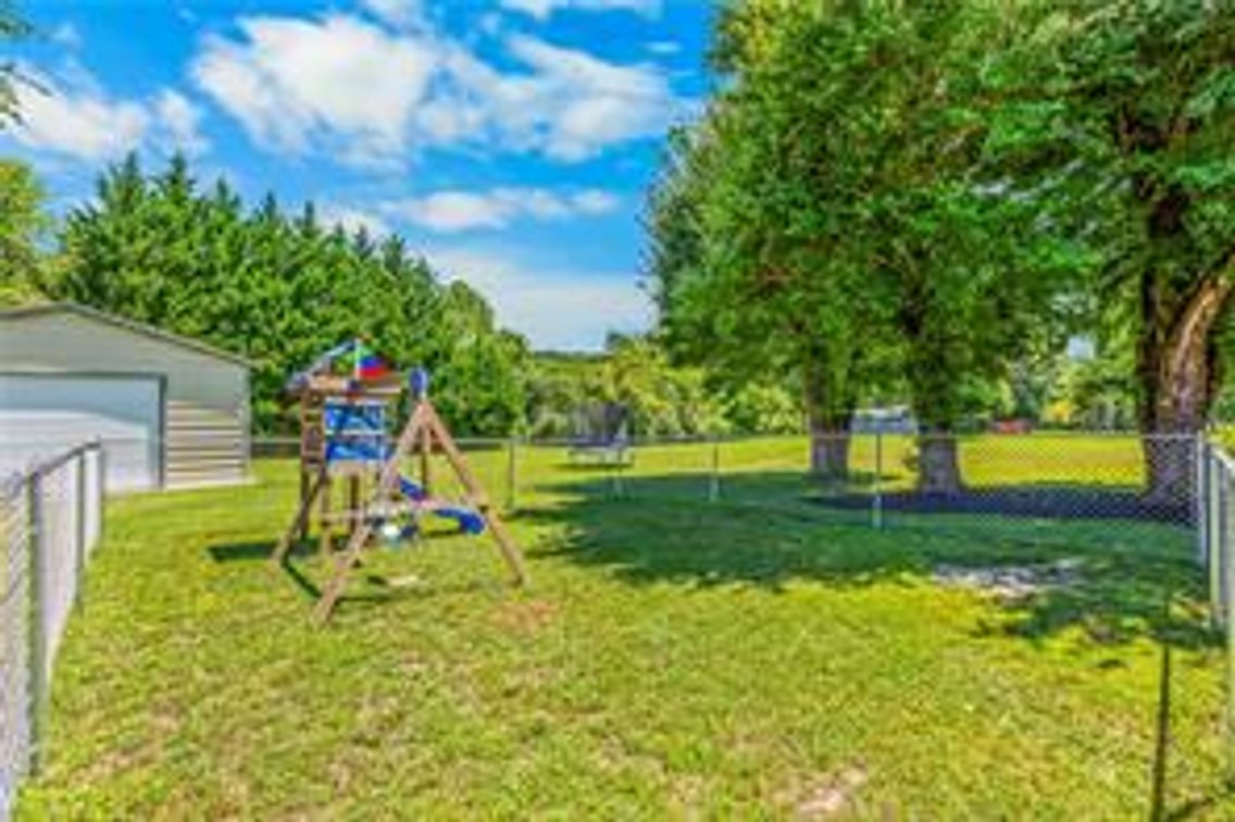 Image for Home For Sale in Mount Airy - 307 E Devon Drive