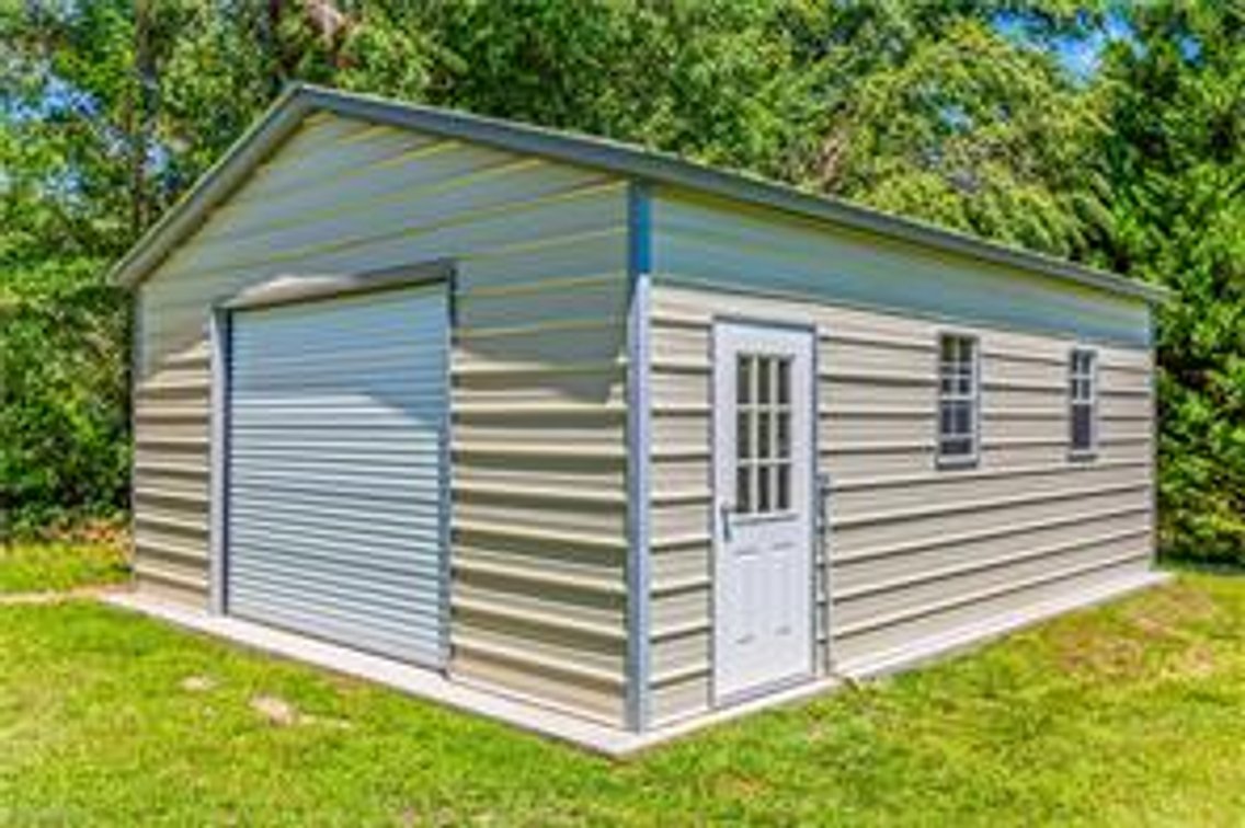 Image for Home For Sale in Mount Airy - 307 E Devon Drive
