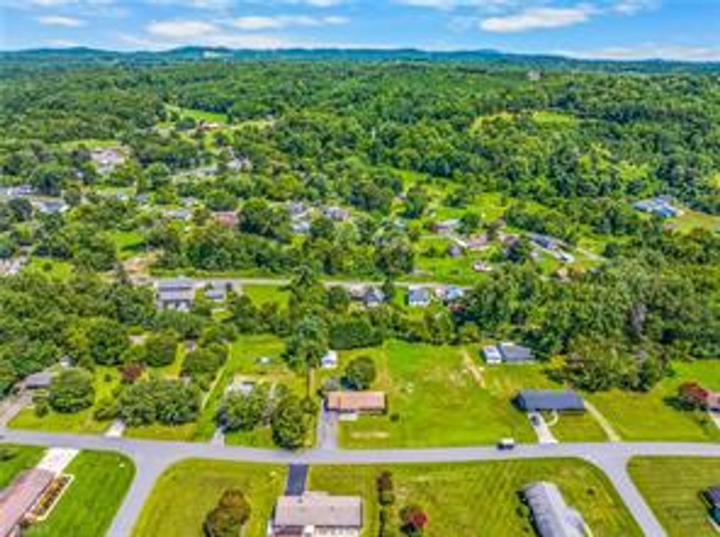 Image for Home For Sale in Mount Airy - 307 E Devon Drive