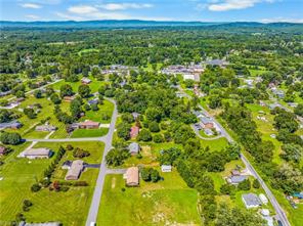 Image for Home For Sale in Mount Airy - 307 E Devon Drive