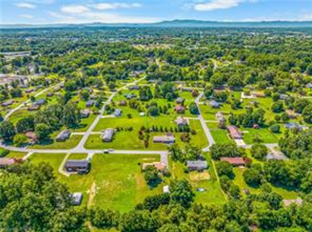 Image for Home For Sale in Mount Airy - 307 E Devon Drive