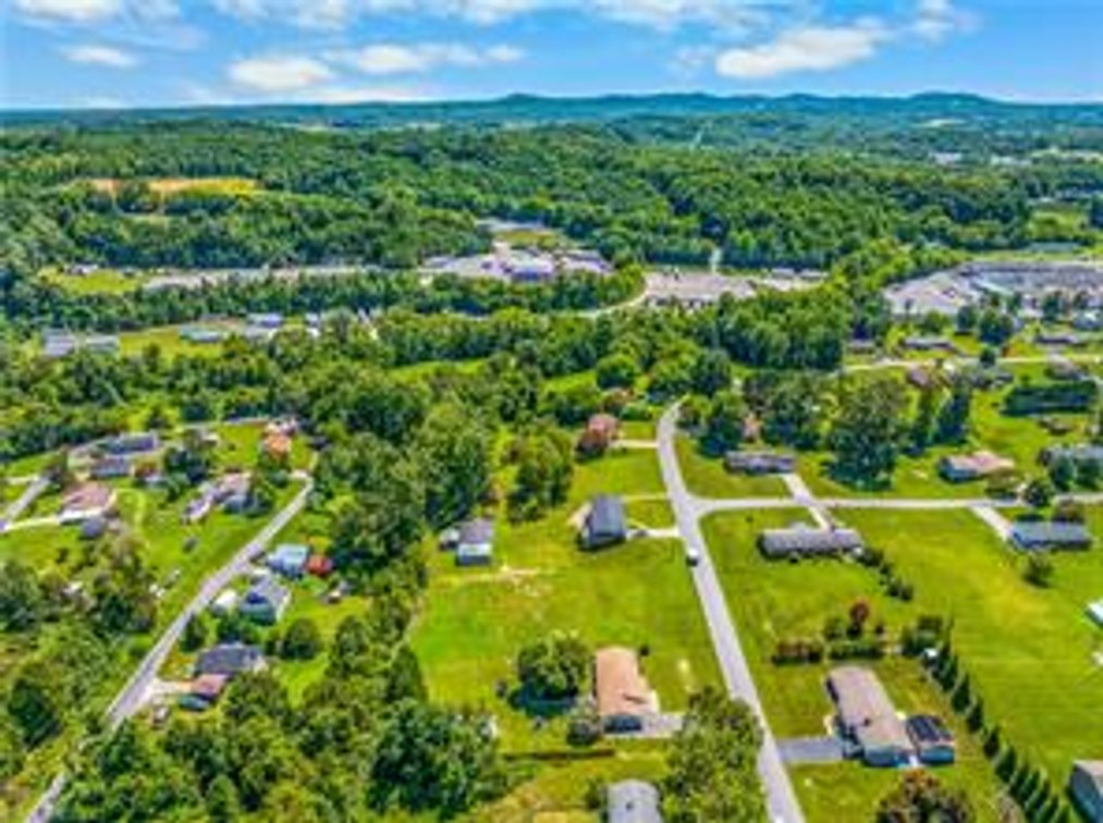 Image for Home For Sale in Mount Airy - 307 E Devon Drive