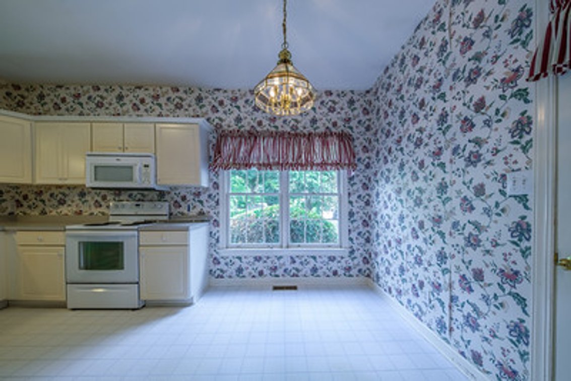Image for Home For Sale in Lewisville - 201 Brookfarm Trail