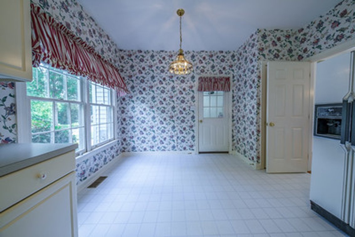 Image for Home For Sale in Lewisville - 201 Brookfarm Trail