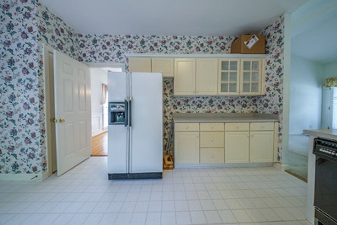 Image for Home For Sale in Lewisville - 201 Brookfarm Trail