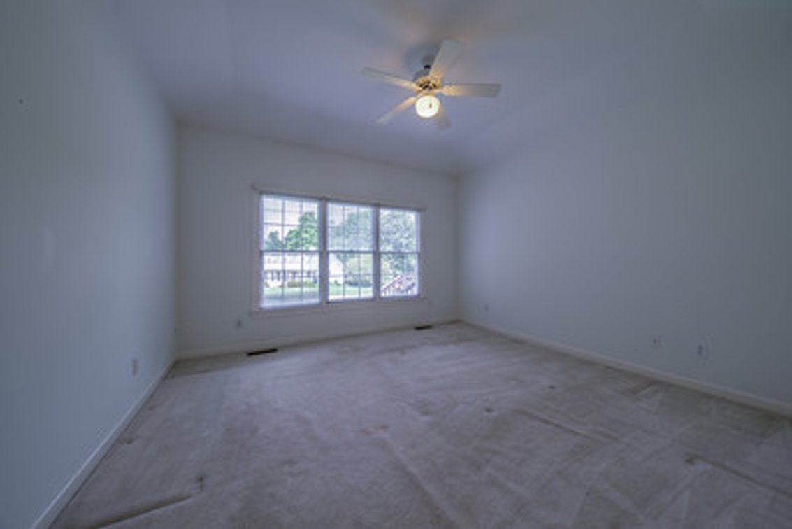 Image for Home For Sale in Lewisville - 201 Brookfarm Trail