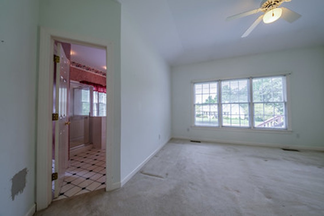 Image for Home For Sale in Lewisville - 201 Brookfarm Trail
