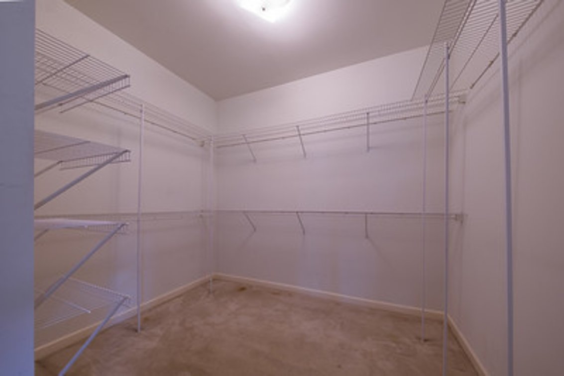 Image for Home For Sale in Lewisville - 201 Brookfarm Trail